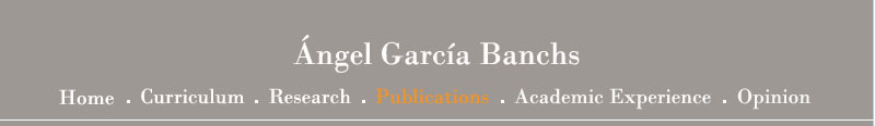 Publications Top